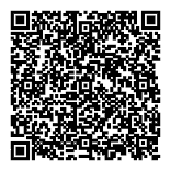 QR код гостиницы Ruslan93