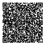 QR код квартиры Апартаменты в ЖК Кембридж