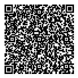 QR код гостиницы Moxitobon