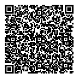 QR код гостевого дома Home in Tsaghkadzor