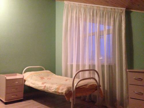 Фотографии гостевого дома
Соминка, 17