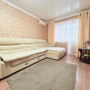 Фотография квартиры Квартира у Машука на Кавказской