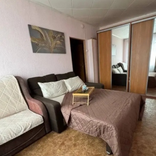 Фотография квартиры Квартира с положительной энергетикой