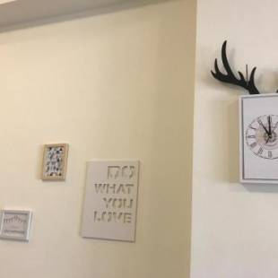 Фотографии мини отеля 
            Chu House