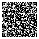 QR код гостевого дома Голубая Лагуна