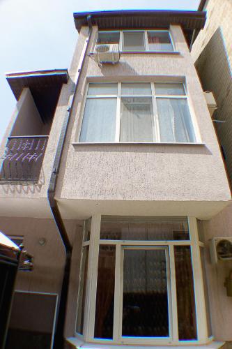 Фотография гостевого дома На Шевченко, 174а