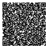 QR код квартиры Апартаменты Двухкомнатные Возле Парка Галицкого