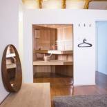 Фотография мини отеля BNB Nest