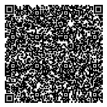 QR код театра Московский драматический театр  “АпАРТе”