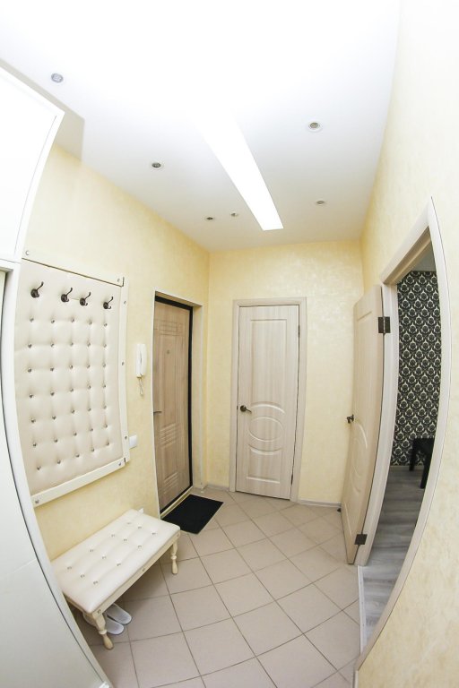 Фотография квартиры Апартаменты на улице Островского 19