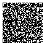 QR код гостиницы Capitolium