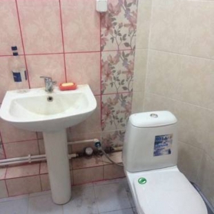 Фотография хостела Kvartira