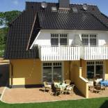 Фотография гостевого дома Gotland 2