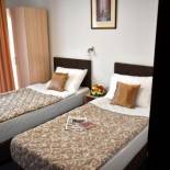 Фотография гостиницы Hotel Slavija