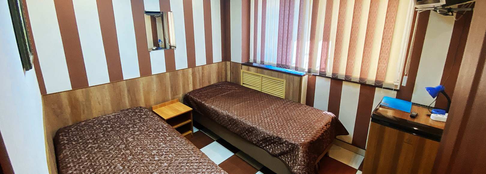 Фотография мини отеля Ваш Дом