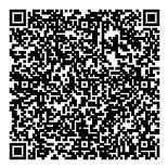 QR код гостевого дома В Тубале, на Азовском море