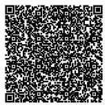 QR код театра Сарапульский драматический театр