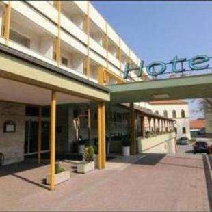 Фотографии гостиницы
Hotel Atrium