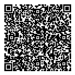 QR код гостевого дома Этока