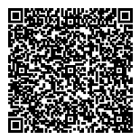 QR код кемпинга Door2heaven view
