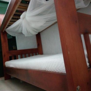 Фотография гостевого дома Maasai Villa Backpackers Home