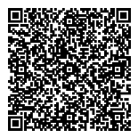 QR код гостевого дома На Терской, 110