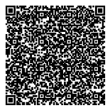 QR код музея Историко-краеведческий музей