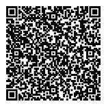 QR код мини отеля Домик Купидона