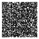 QR код предприятий Дальневосточный завод Звезда