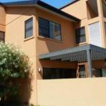 Фотография гостевого дома Gwydir Court 1