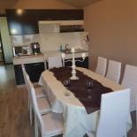 Фотография гостевого дома Guest House Ileana