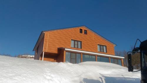 Фотография гостевого дома Сероглазка