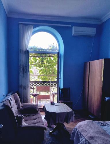 Фотография хостела Karinitas Family Hostel