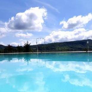 Фотографии гостиницы 
            Relais Black Horse