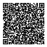 QR код достопримечательности Цемесская бухта