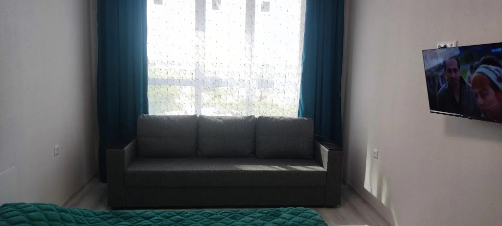 Фотография квартиры Апартаменты на улице Северная 2а корпус 1