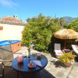 Фотография гостевого дома El Morro