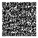 QR код квартиры Апартаменты на улице Белинского 110