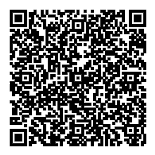 QR код гостевого дома Guest House Ijevan