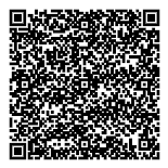 QR код памятника Памятник Михаилу Скопину-Шуйскому