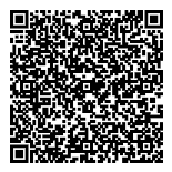 QR код гостевого дома Эльтонская, 46