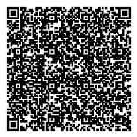 QR код достопримечательности Кольский научный центр РАН