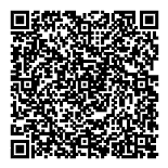 QR код базы отдыха Ретлё