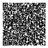 QR код квартиры Апартаменты на Плеханова 65