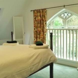 Фотографии гостевого дома
East End House