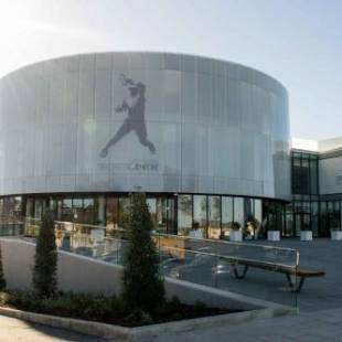 Фотографии гостиницы
Rafa Nadal Residence