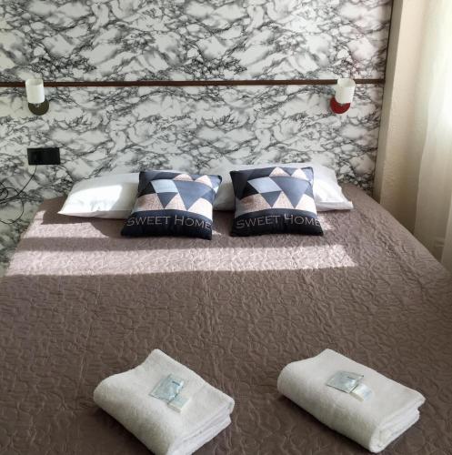 Фотография гостиницы Hôtel des Ambassadeurs