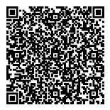 QR код мини отеля Миллениум