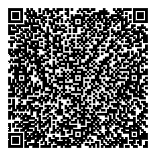 QR код квартиры Апартаменты на Притомском Проспекте 25к2