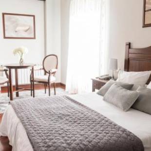 Фотографии гостевого дома
A Casa Do Rio